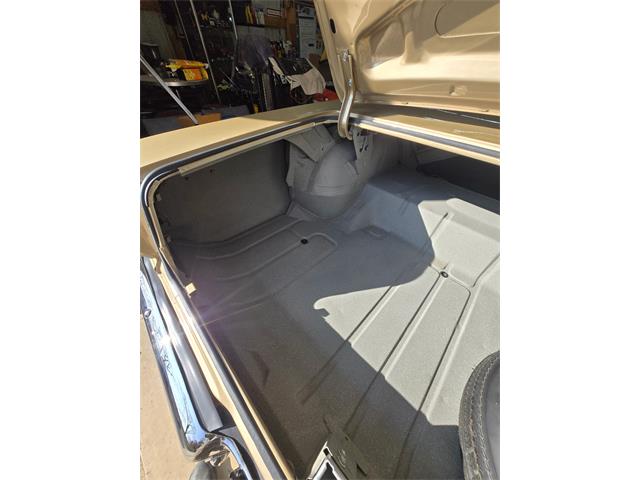 1965 Chevrolet Chevelle (CC-2068980) for sale in Milford, Ohio