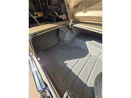 1965 Chevrolet Chevelle (CC-2068980) for sale in Milford, Ohio