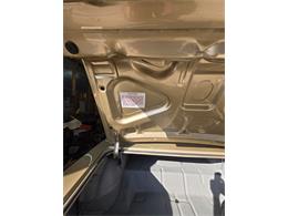 1965 Chevrolet Chevelle (CC-2068980) for sale in Milford, Ohio