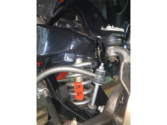 1965 Chevrolet Chevelle (CC-2068980) for sale in Milford, Ohio