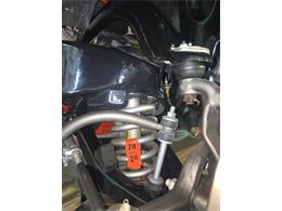 1965 Chevrolet Chevelle (CC-2068980) for sale in Milford, Ohio