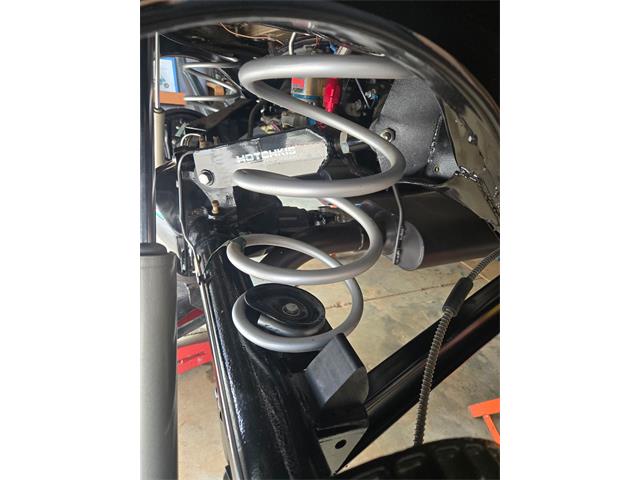 1965 Chevrolet Chevelle (CC-2068980) for sale in Milford, Ohio