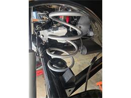 1965 Chevrolet Chevelle (CC-2068980) for sale in Milford, Ohio