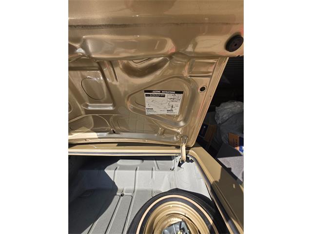 1965 Chevrolet Chevelle (CC-2068980) for sale in Milford, Ohio