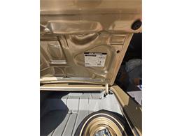 1965 Chevrolet Chevelle (CC-2068980) for sale in Milford, Ohio