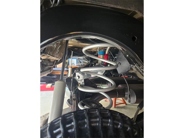 1965 Chevrolet Chevelle (CC-2068980) for sale in Milford, Ohio