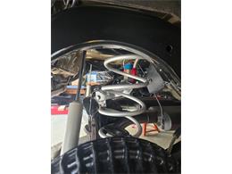 1965 Chevrolet Chevelle (CC-2068980) for sale in Milford, Ohio