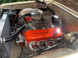 1965 Chevrolet Chevelle (CC-2068980) for sale in Milford, Ohio