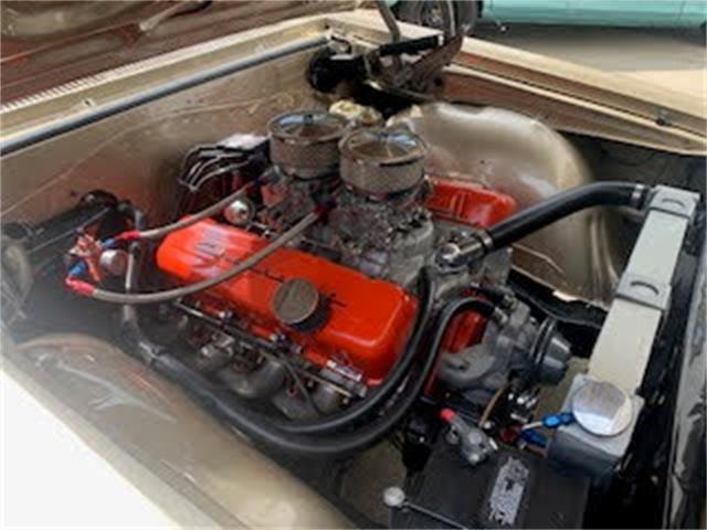 1965 Chevrolet Chevelle (CC-2068980) for sale in Milford, Ohio