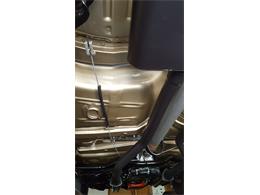 1965 Chevrolet Chevelle (CC-2068980) for sale in Milford, Ohio