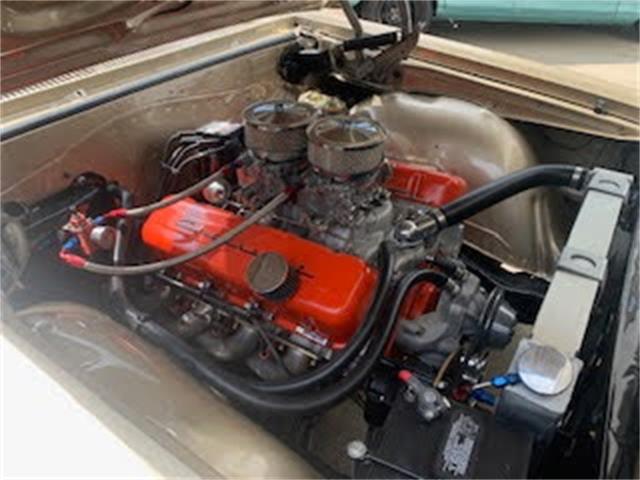 1965 Chevrolet Chevelle (CC-2068980) for sale in Milford, Ohio