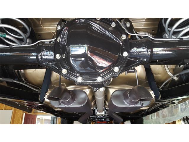 1965 Chevrolet Chevelle (CC-2068980) for sale in Milford, Ohio