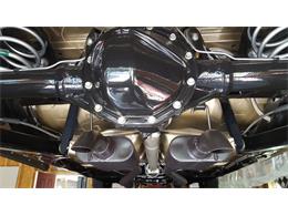 1965 Chevrolet Chevelle (CC-2068980) for sale in Milford, Ohio