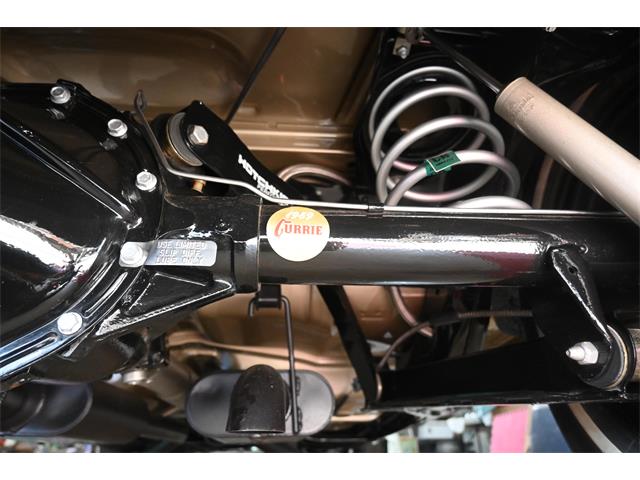 1965 Chevrolet Chevelle (CC-2068980) for sale in Milford, Ohio