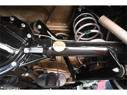 1965 Chevrolet Chevelle (CC-2068980) for sale in Milford, Ohio