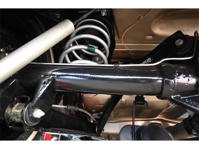 1965 Chevrolet Chevelle (CC-2068980) for sale in Milford, Ohio