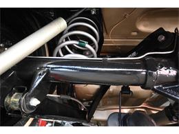 1965 Chevrolet Chevelle (CC-2068980) for sale in Milford, Ohio