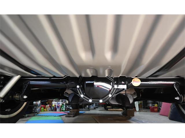 1965 Chevrolet Chevelle (CC-2068980) for sale in Milford, Ohio