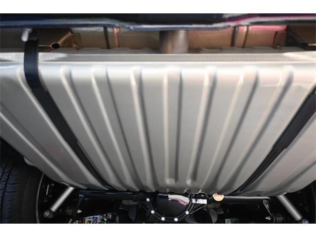 1965 Chevrolet Chevelle (CC-2068980) for sale in Milford, Ohio