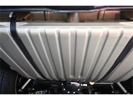 1965 Chevrolet Chevelle (CC-2068980) for sale in Milford, Ohio