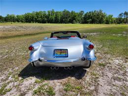2003 Chevrolet Corvette (CC-2068981) for sale in Daytona Beach, Florida