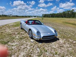 2003 Chevrolet Corvette (CC-2068981) for sale in Daytona Beach, Florida
