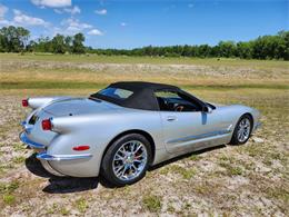 2003 Chevrolet Corvette (CC-2068981) for sale in Daytona Beach, Florida