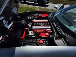 2003 Chevrolet Corvette (CC-2068981) for sale in Daytona Beach, Florida