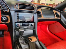 2003 Chevrolet Corvette (CC-2068981) for sale in Daytona Beach, Florida