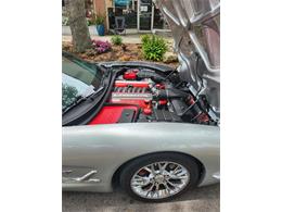 2003 Chevrolet Corvette (CC-2068981) for sale in Daytona Beach, Florida