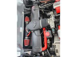 2003 Chevrolet Corvette (CC-2068981) for sale in Daytona Beach, Florida
