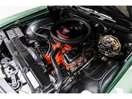 1970 Chevrolet Chevelle (CC-2068982) for sale in Seekonk, Massachusetts