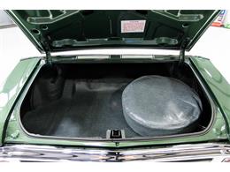 1970 Chevrolet Chevelle (CC-2068982) for sale in Seekonk, Massachusetts