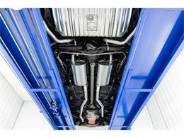 1970 Chevrolet Chevelle (CC-2068982) for sale in Seekonk, Massachusetts