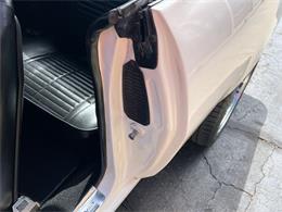 1969 Pontiac Firebird (CC-2068984) for sale in Clarkston, Michigan