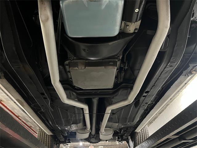 1969 Pontiac Firebird (CC-2068984) for sale in Clarkston, Michigan