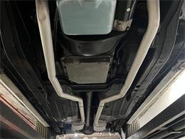 1969 Pontiac Firebird (CC-2068984) for sale in Clarkston, Michigan