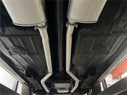 1969 Pontiac Firebird (CC-2068984) for sale in Clarkston, Michigan