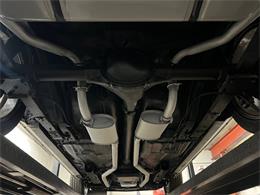 1969 Pontiac Firebird (CC-2068984) for sale in Clarkston, Michigan