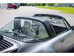 1987 Porsche 911 Carrera (CC-2068985) for sale in Fredericksburg, Virginia