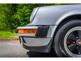 1987 Porsche 911 Carrera (CC-2068985) for sale in Fredericksburg, Virginia