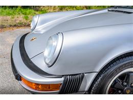 1987 Porsche 911 Carrera (CC-2068985) for sale in Fredericksburg, Virginia
