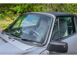 1987 Porsche 911 Carrera (CC-2068985) for sale in Fredericksburg, Virginia