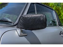 1987 Porsche 911 Carrera (CC-2068985) for sale in Fredericksburg, Virginia