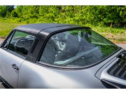 1987 Porsche 911 Carrera (CC-2068985) for sale in Fredericksburg, Virginia