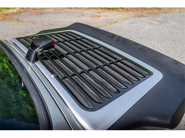 1987 Porsche 911 Carrera (CC-2068985) for sale in Fredericksburg, Virginia