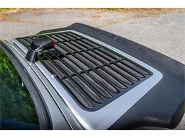 1987 Porsche 911 Carrera (CC-2068985) for sale in Fredericksburg, Virginia