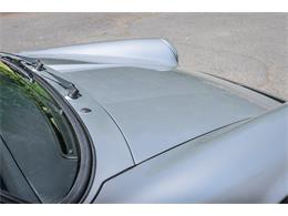 1987 Porsche 911 Carrera (CC-2068985) for sale in Fredericksburg, Virginia