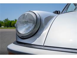 1987 Porsche 911 Carrera (CC-2068985) for sale in Fredericksburg, Virginia