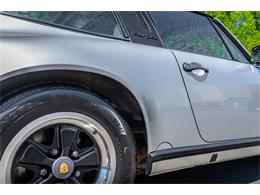 1987 Porsche 911 Carrera (CC-2068985) for sale in Fredericksburg, Virginia